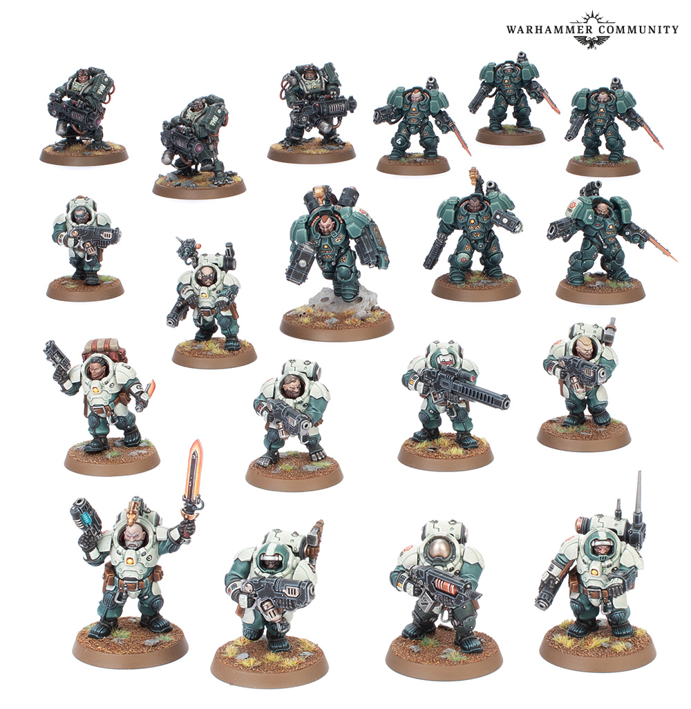 sundaypreview-aug3-40k_08-lovcombatpatrol-qtxxtflxvd.jpg