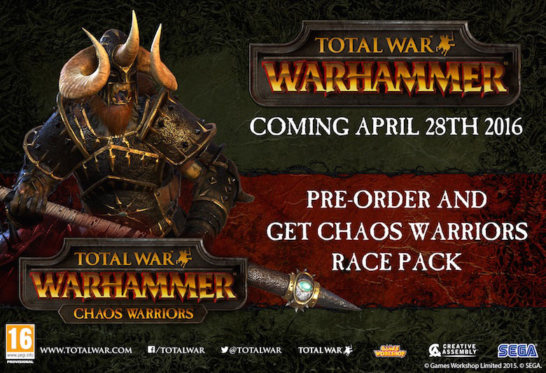 tww_preorder_array_uk_simplified.jpeg