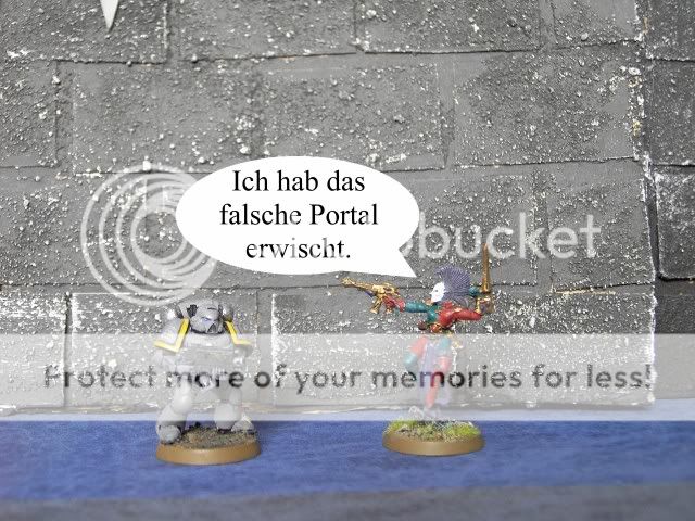 BIL05.jpg