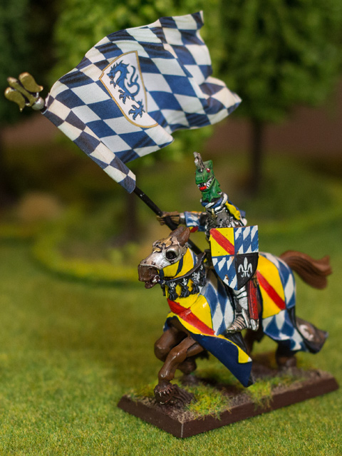 paladin_02.jpg