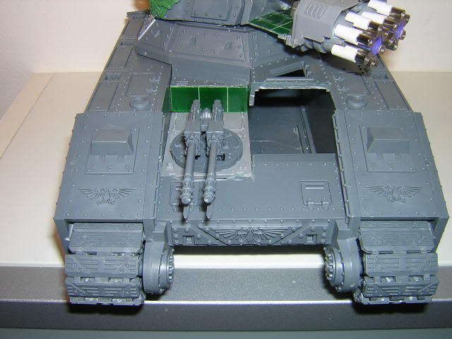 DSCN1465.jpg
