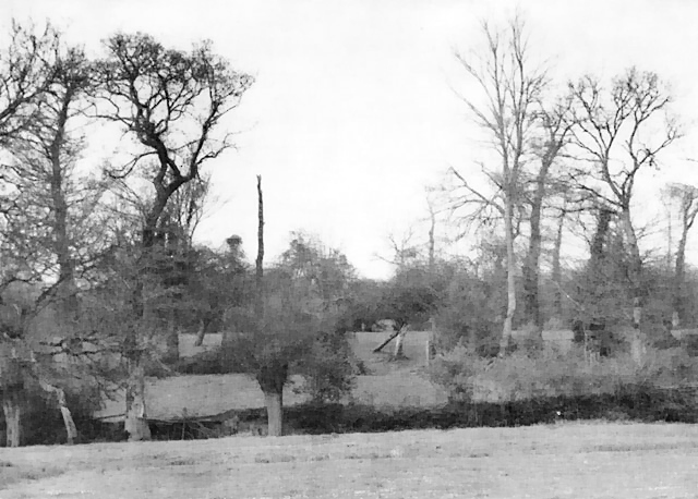 Bocage_Country.jpg