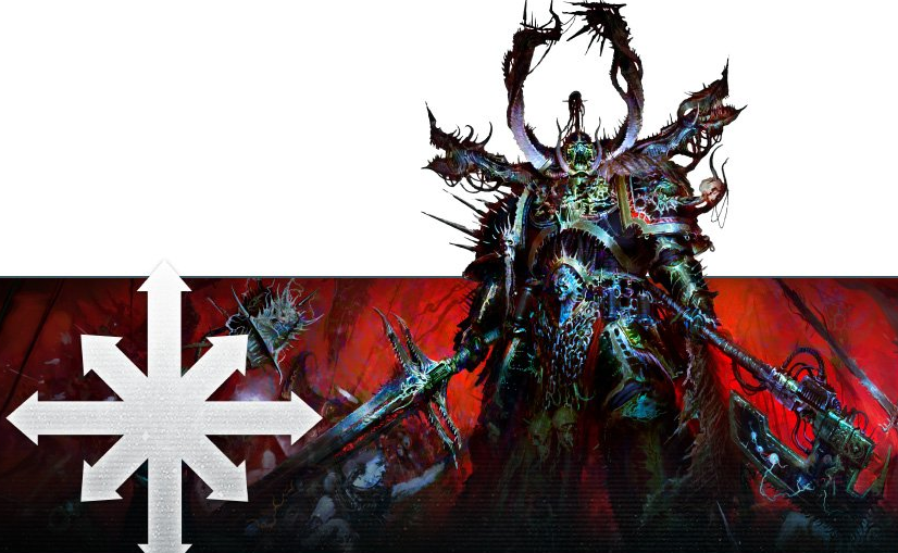 warp-hammer.com