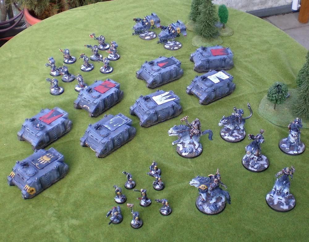 armyshot8.jpg