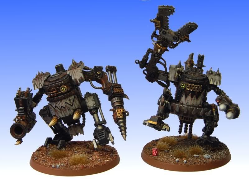 zweibots800.jpg