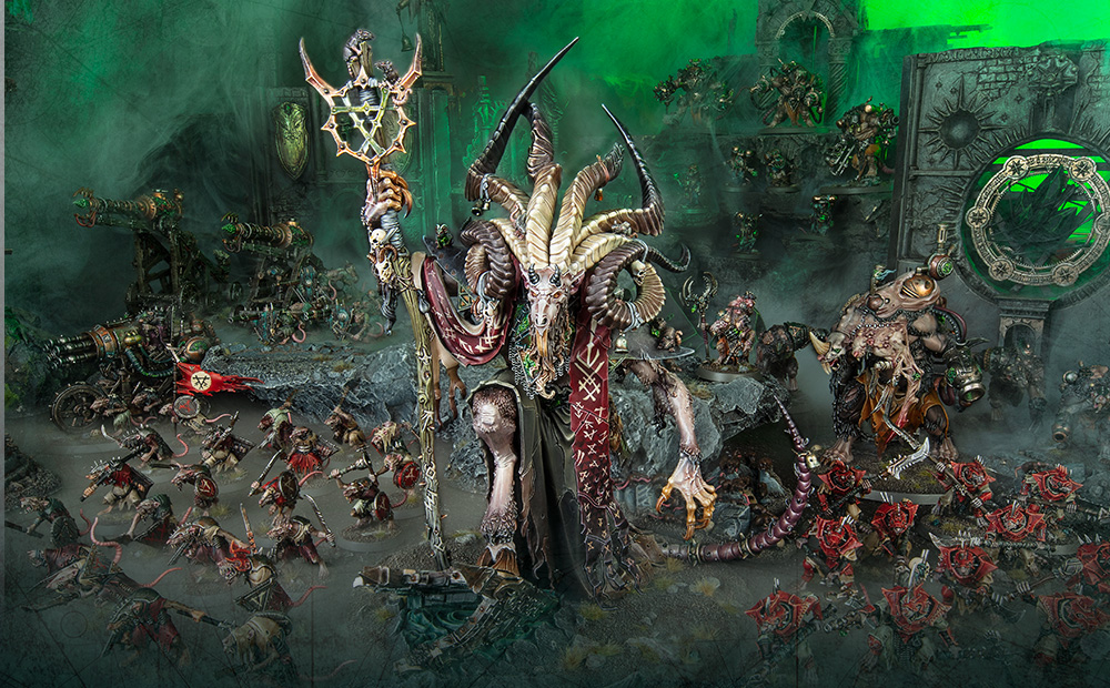 www.warhammer-community.com