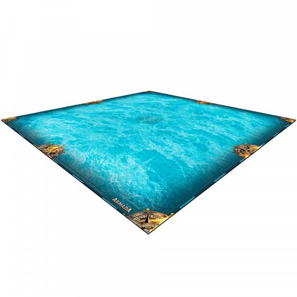 armada-mat-1-600x600.jpg