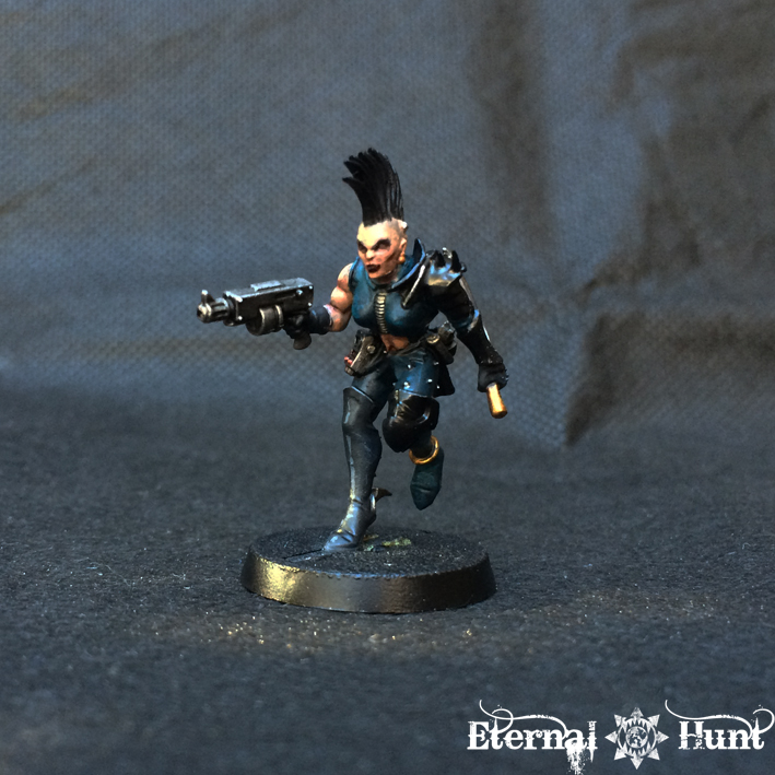 alizebeth-selandrine-pip-1.jpg