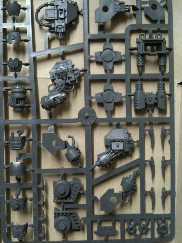 wh_dreadsprue5.jpg