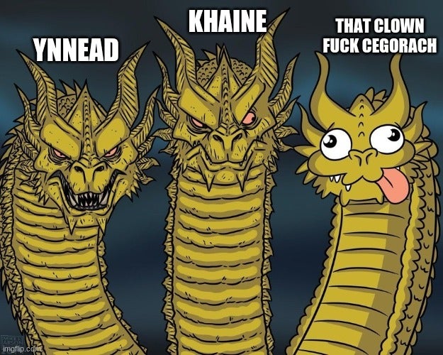 uzhkk5799qqa1.jpg