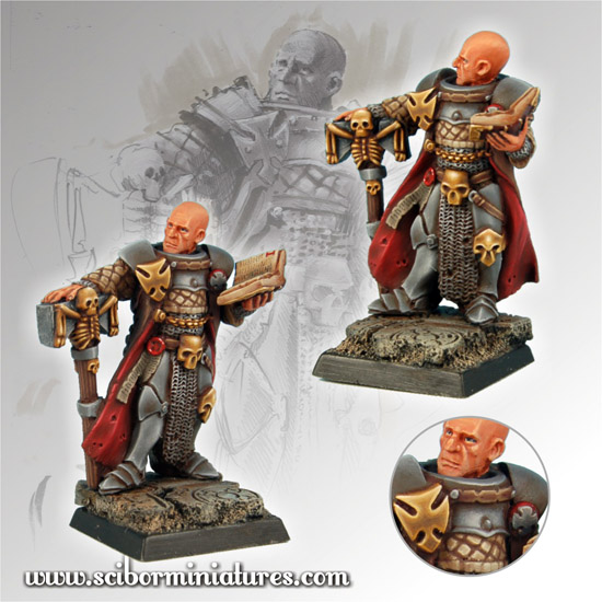 fighting_priest_01_02.jpg
