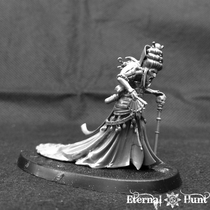 baroness-mandelholtz-wip-22.jpg