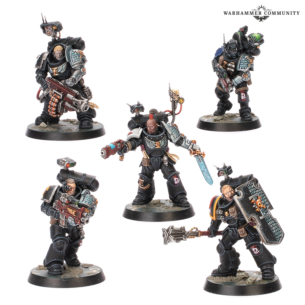 sundaypreview-nov2-kt_04a-deathwatch-jfakb4ac8l.jpg