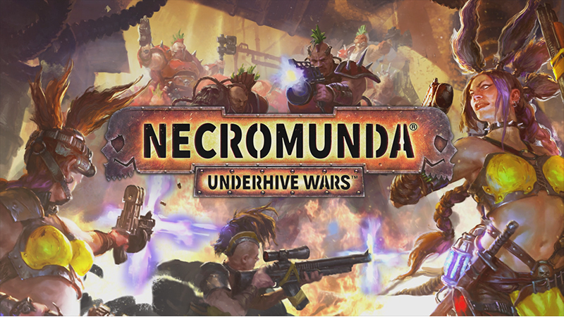 steamcommunity.com