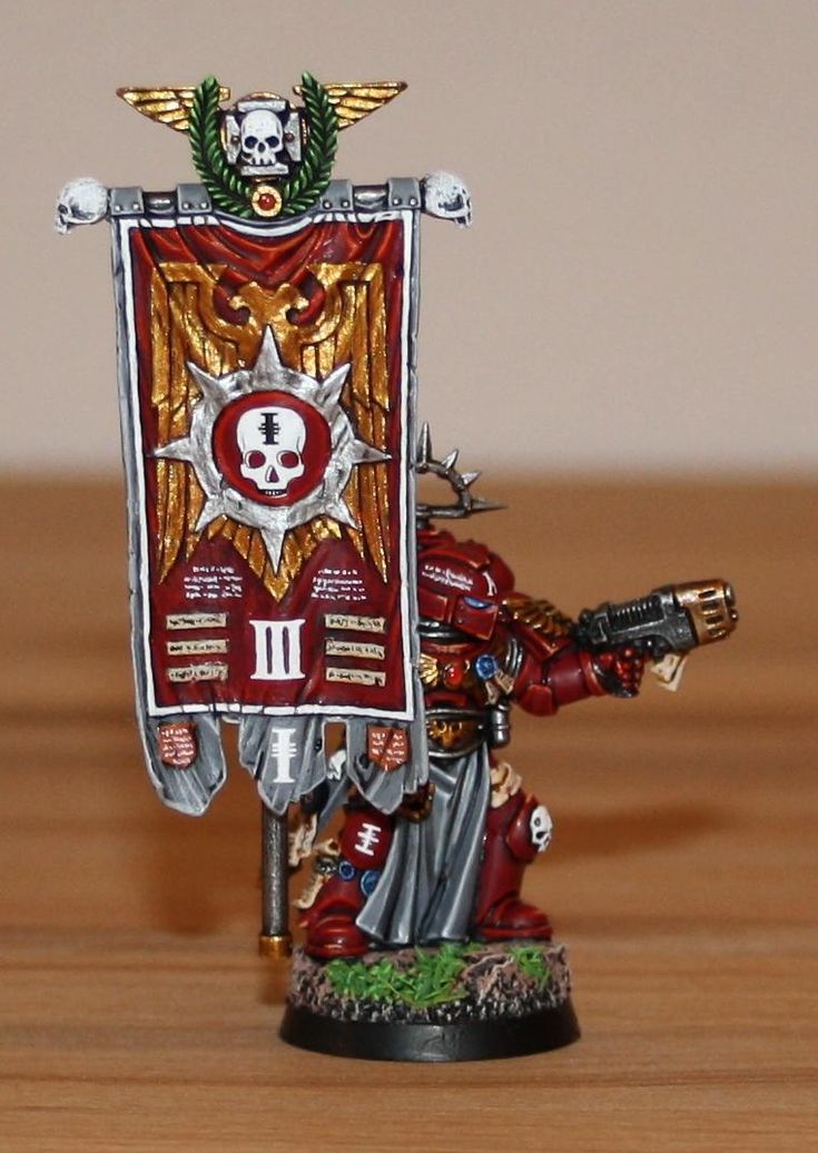 e3aa3a474eb93912928b99aa7762e70b--space-marine-marines.jpg