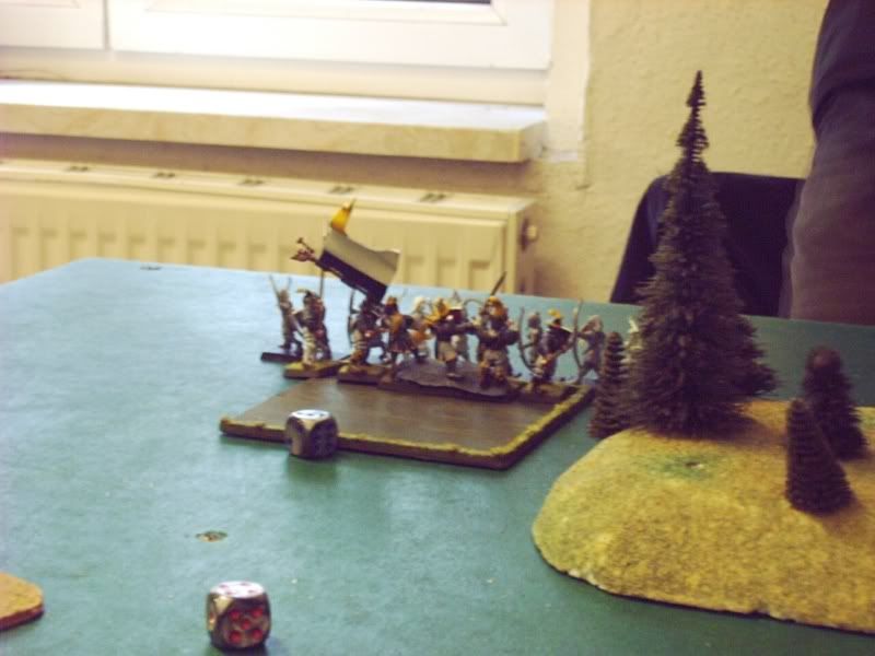07ImpS4_1.jpg