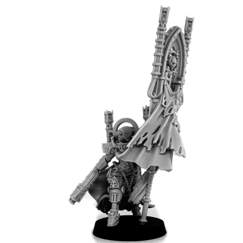 EMPEROR-SISTER-b04.jpg
