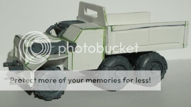 truck.jpg