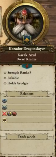 vdnbpfr5.png