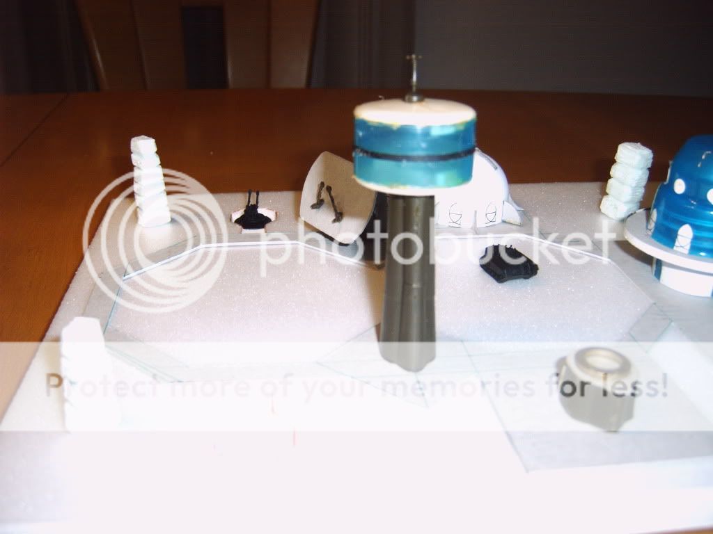 IMG00801.jpg