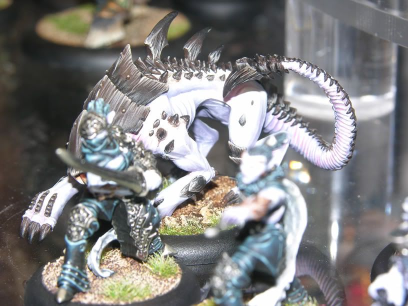 legionRaek-2.jpg