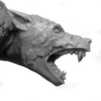 wf_teaser2.jpg