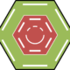 www.gamified.uk