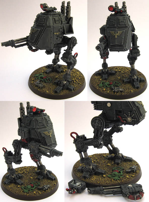 aufb045.jpg