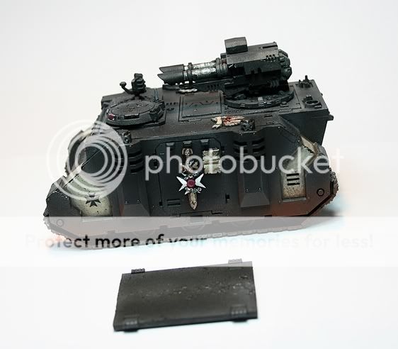 IMG_9822.jpg