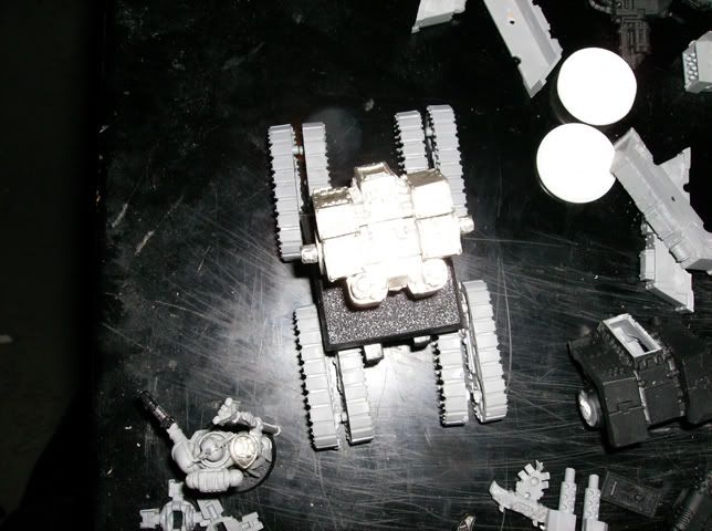 HPIM0050.jpg