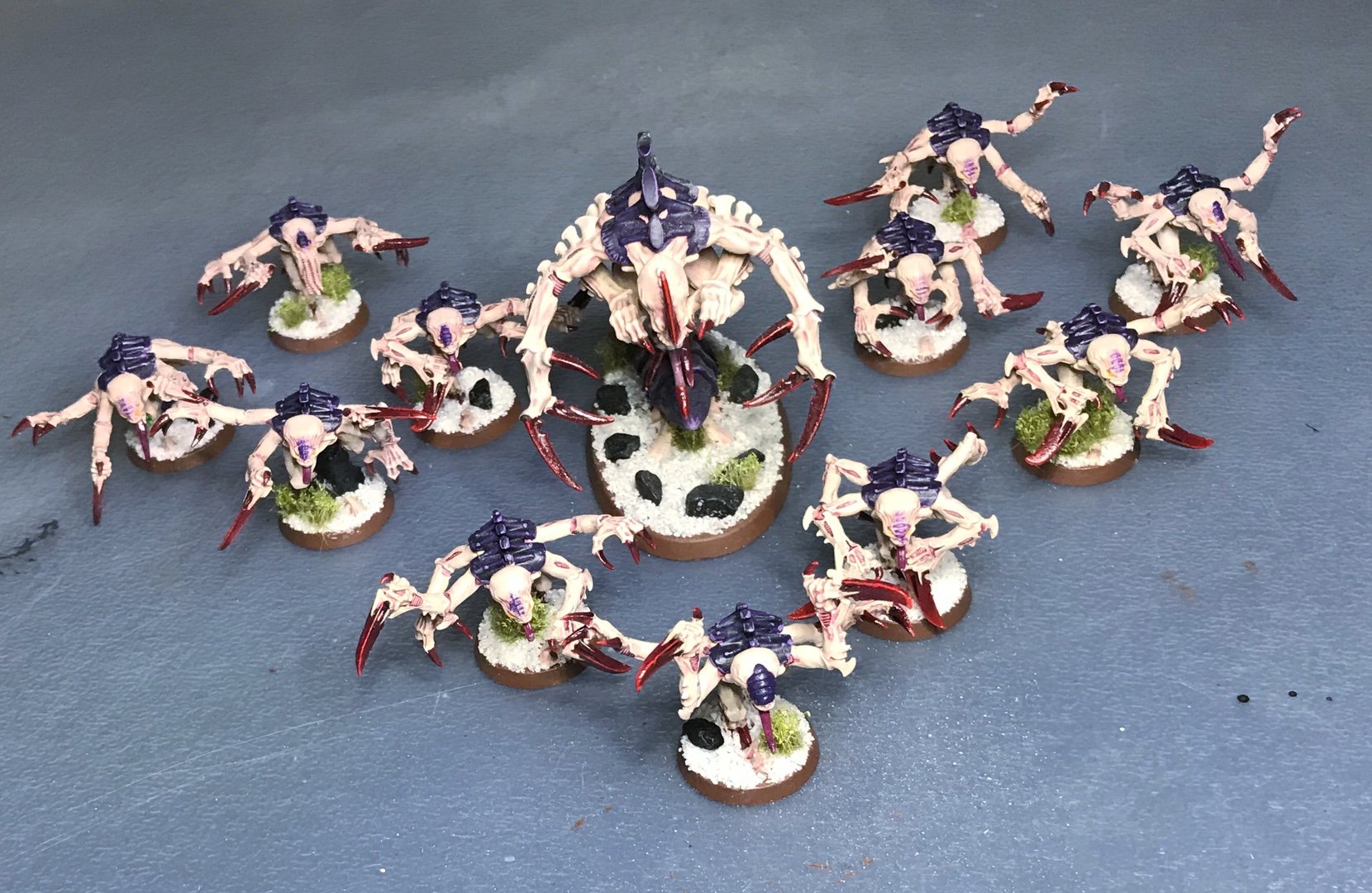 wh-genestealer03.jpg