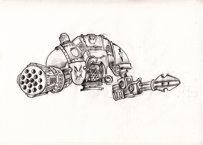 V2sCGub.png