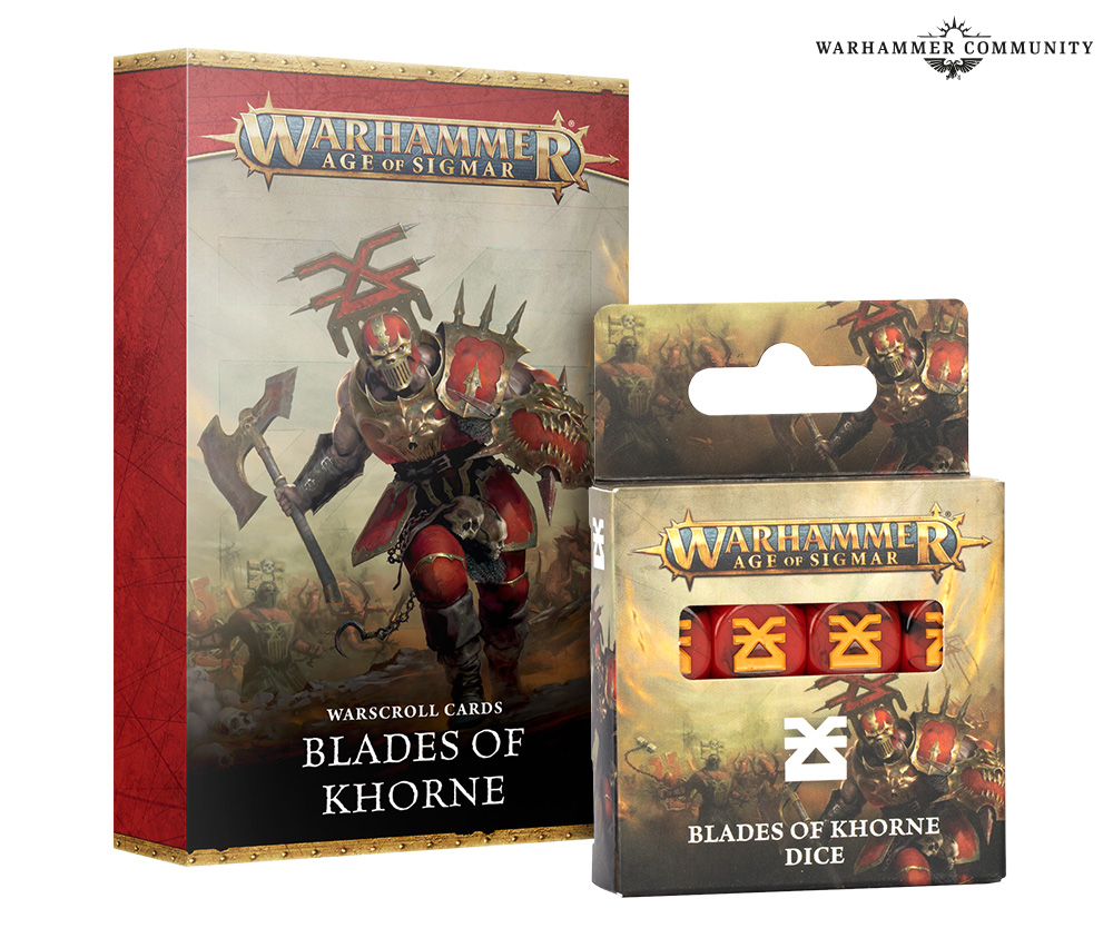 sundaypreview-jul13-aos_07-bokaccessories-tffgllzrbz.jpg