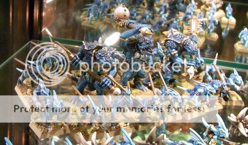 SkinksundKroxigore.jpg