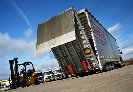 ramp-trailer-10000.jpg