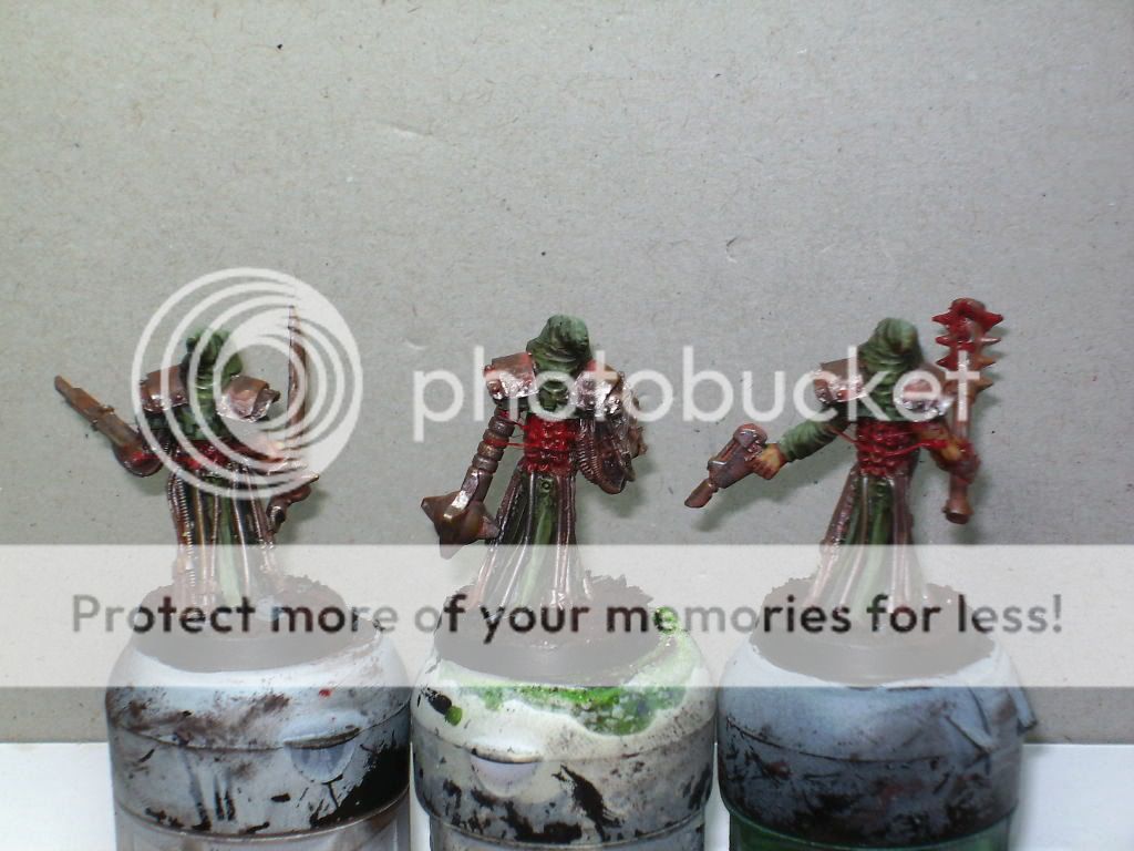 BILD1673.jpg