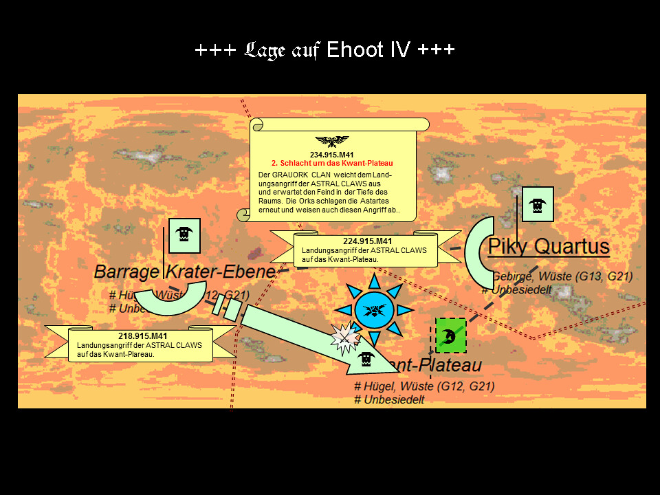 21358393985_fe882aecec_b.jpg