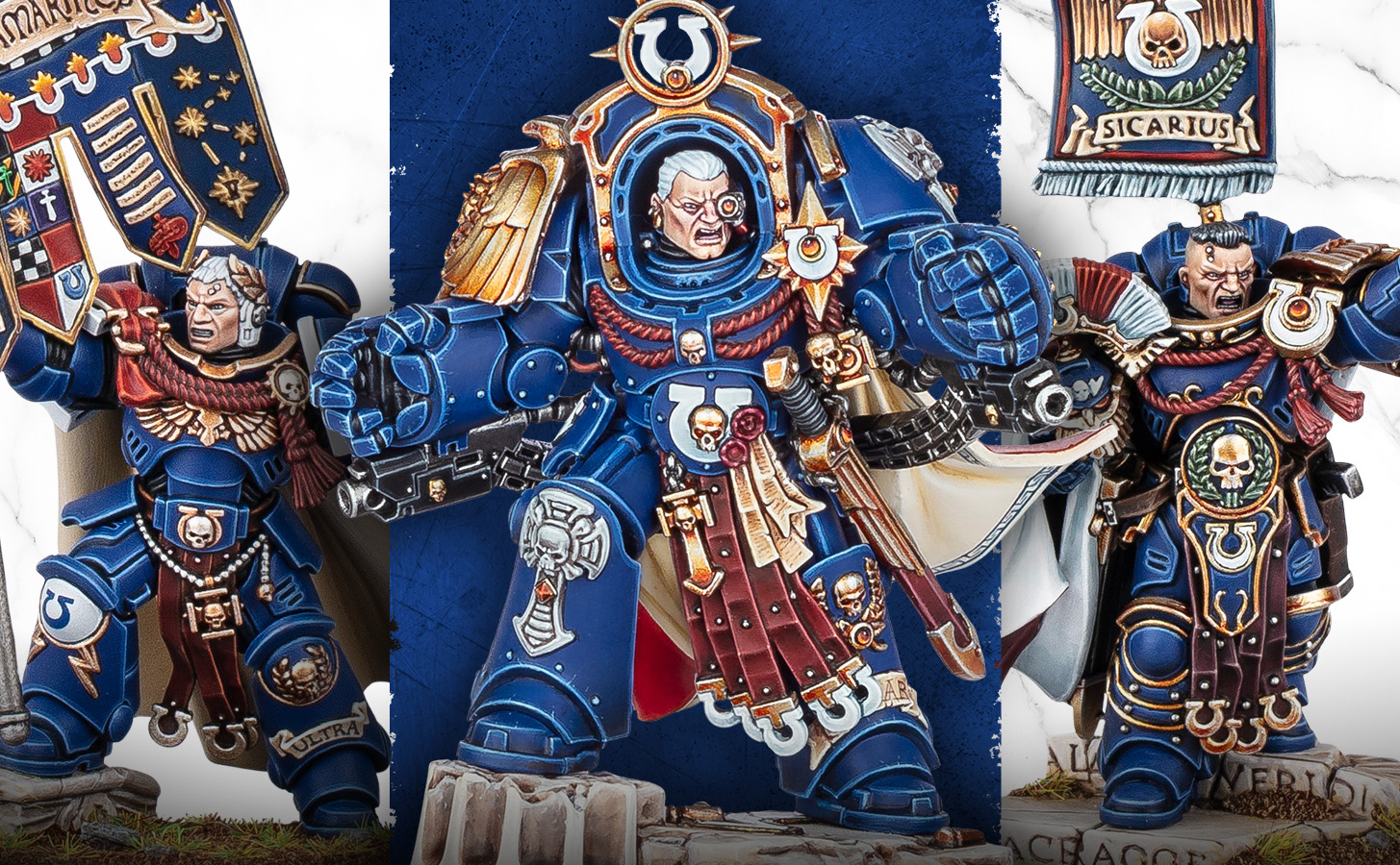 www.warhammer-community.com