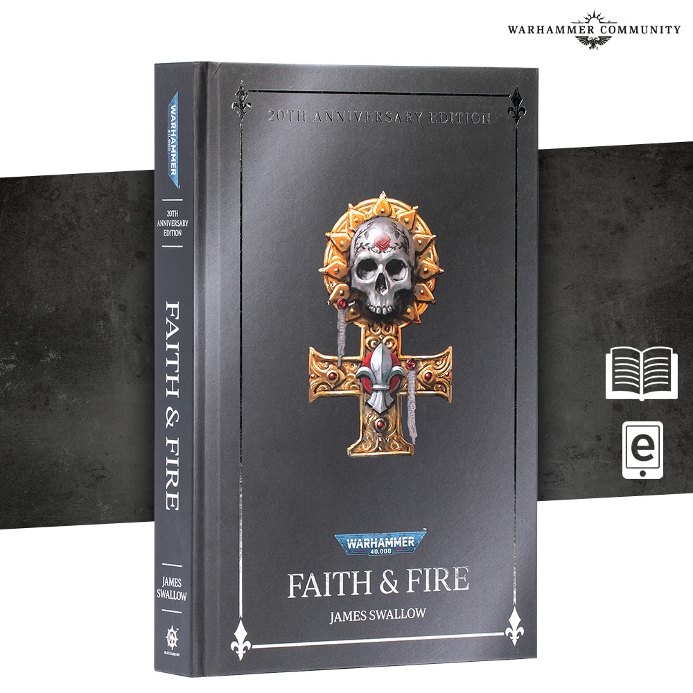 sundaypreview-mar08-bl_08-faith&fireanniv-m4gklghdle.jpg