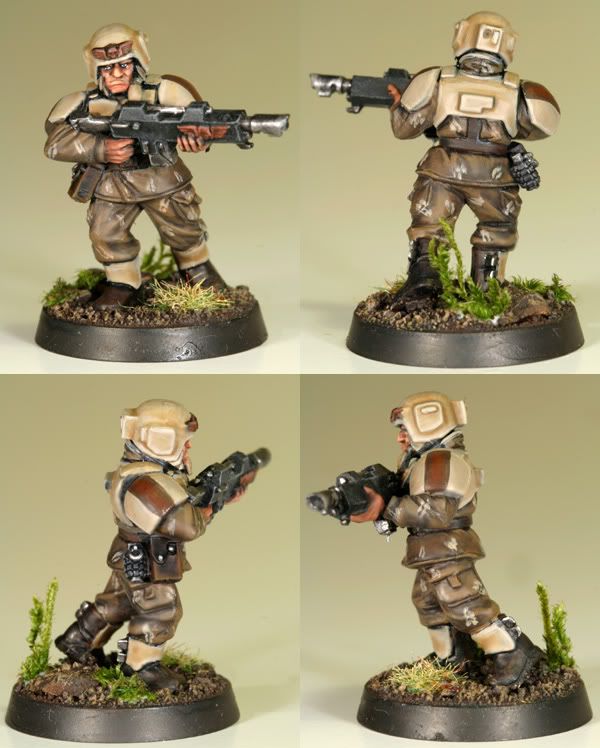 Cadianer.jpg