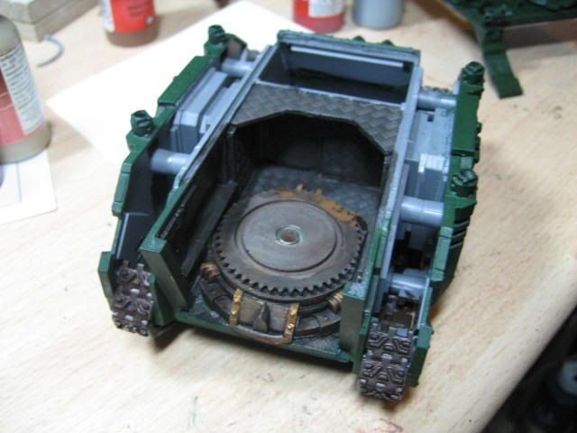 Ultharius024.jpg