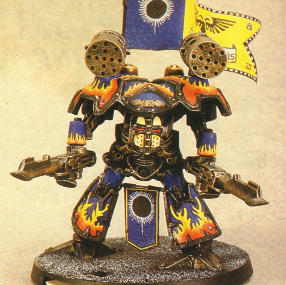 WarpRunner_Warlord1.jpg