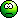 icon_sadnew.gif