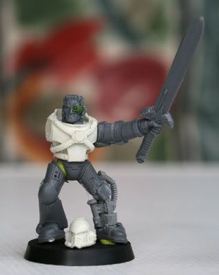 garro1.jpg