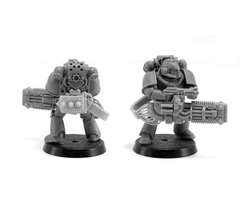 fw_volkite-culvarins.jpg