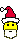 default_nikolaus48.gif