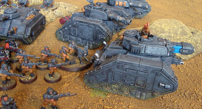 aufb219.jpg