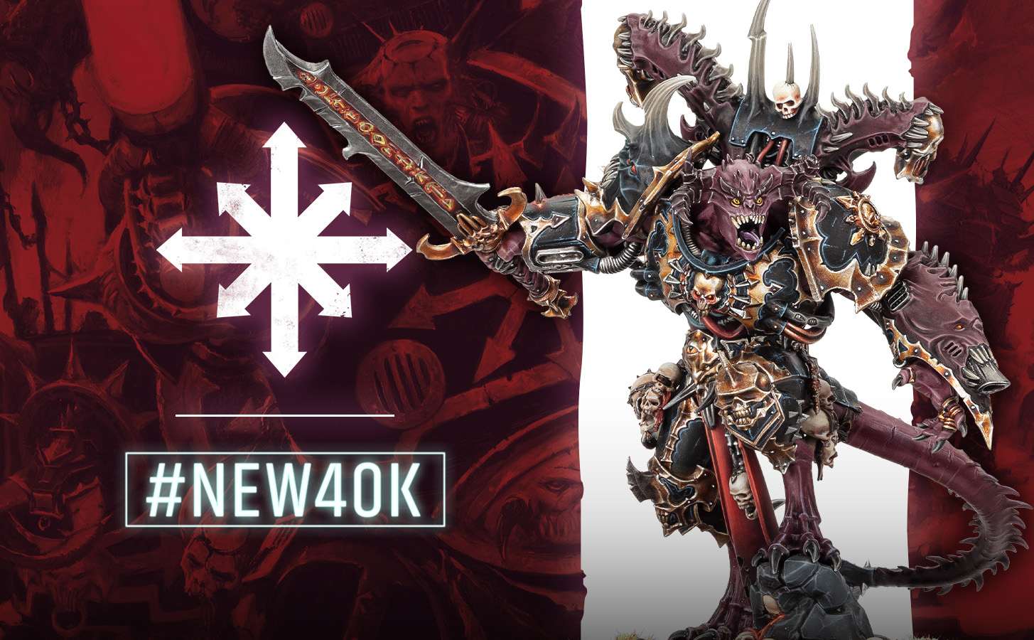 www.warhammer-community.com