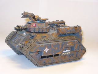 Hellhound3.jpg