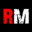 red-makers.com